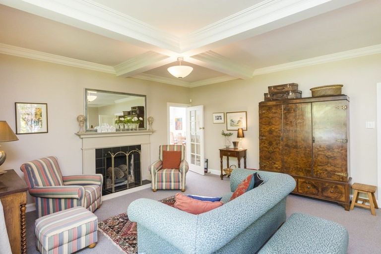 Photo of property in 31 Elmira Avenue, Hokowhitu, Palmerston North, 4410