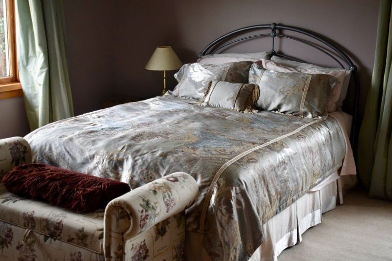 Photo of property in 65 Russell Street, Westport, 7825