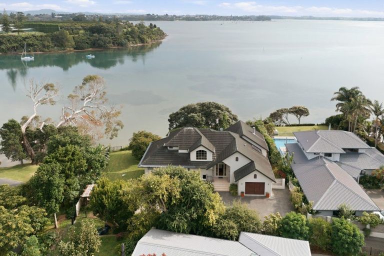 Photo of property in 11 Fairlie Grove, Te Puna, Tauranga, 3174