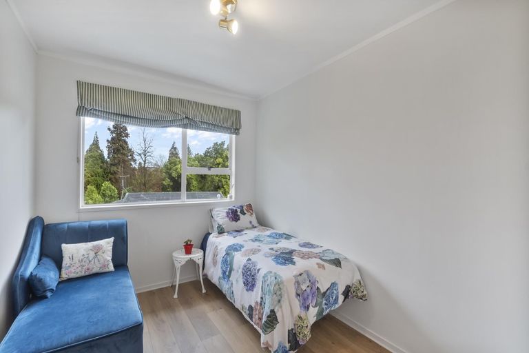 Photo of property in 32 Rothesay Place, Dinsdale, Hamilton, 3204