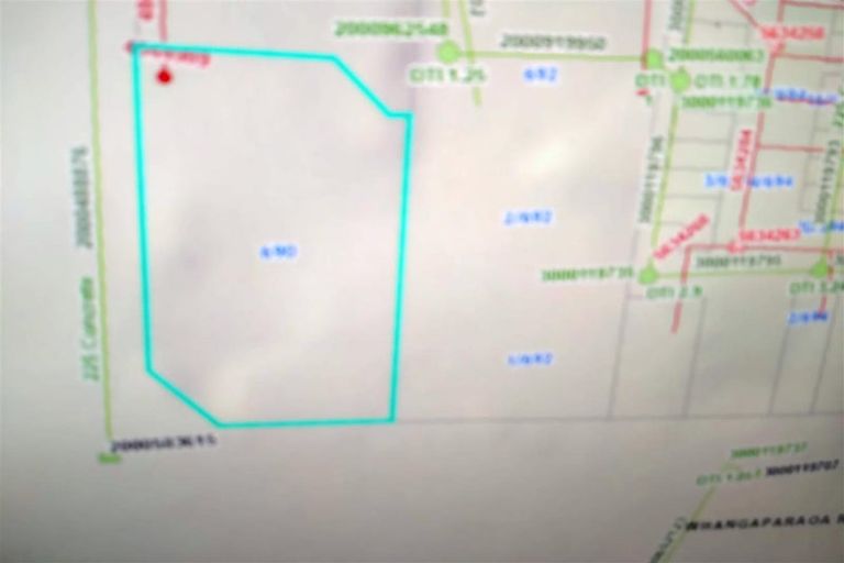 Photo of property in 690 Whangaparaoa Road, Stanmore Bay, Whangaparaoa, 0932