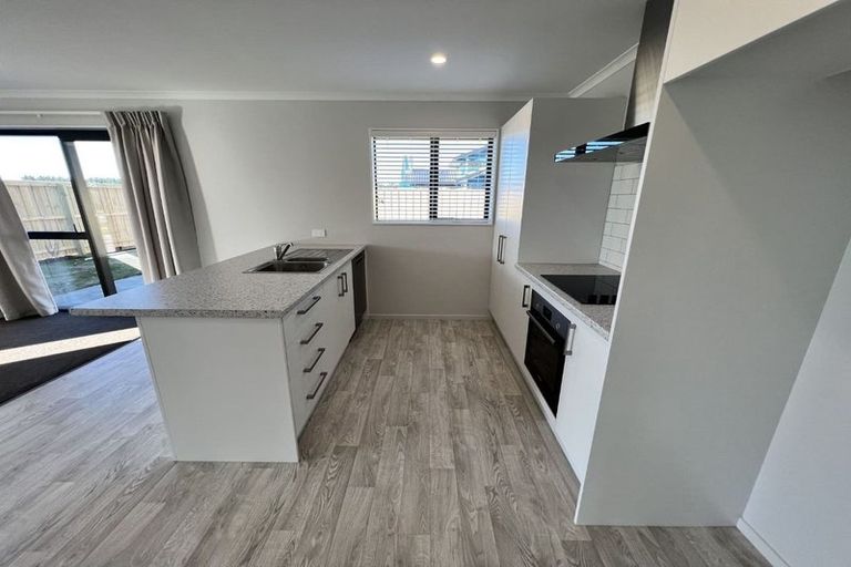 Photo of property in 28 Cooney Avenue, Darfield, 7571