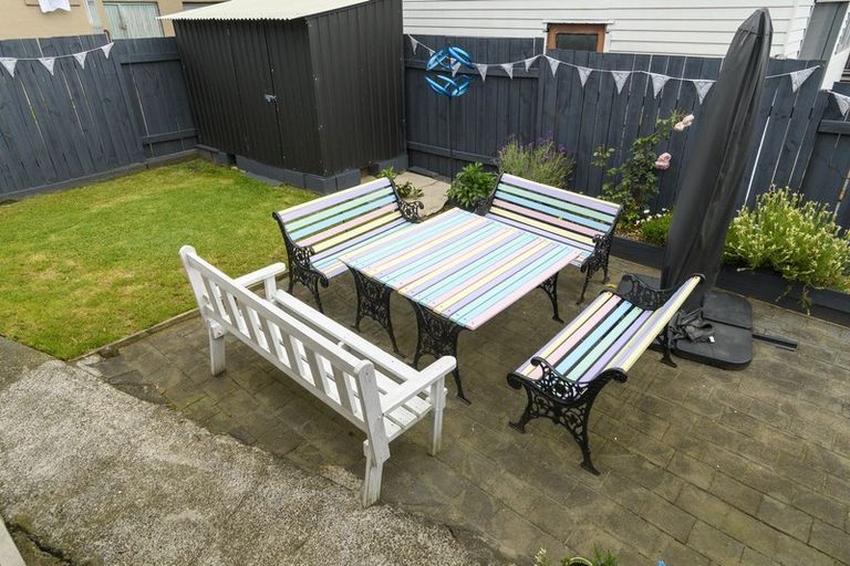 Photo of property in 10a Haukore Street, Hairini, Tauranga, 3112