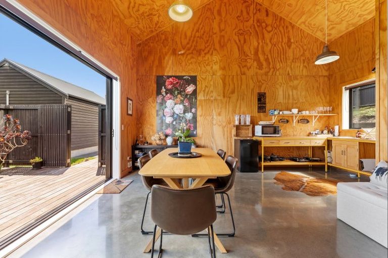 Photo of property in 79 Bishop Lane, Tawharanui Peninsula, Matakana, 0986