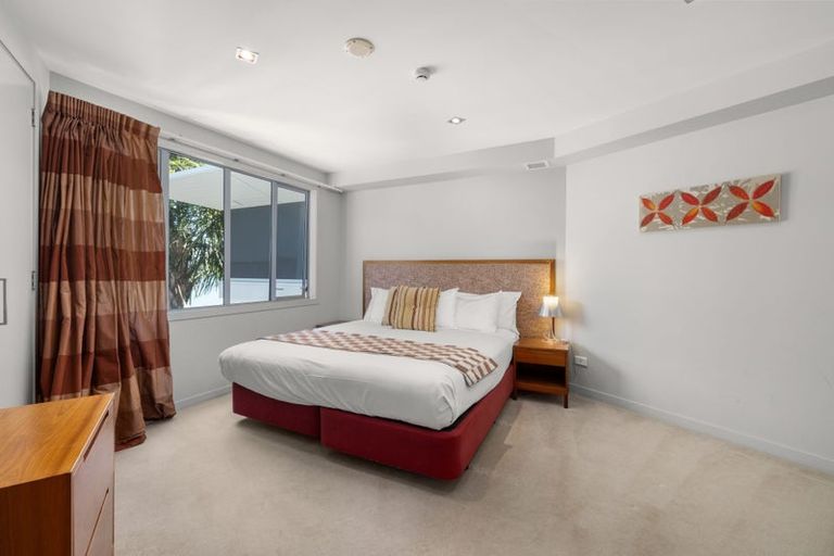 Photo of property in 24/98 Marsden Road, Paihia, 0200