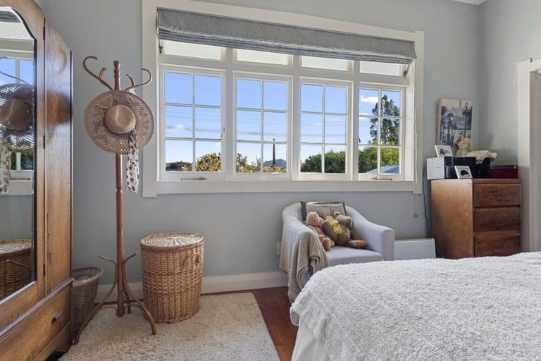 Photo of property in 72 Mains Avenue, Kensington, Whangarei, 0112