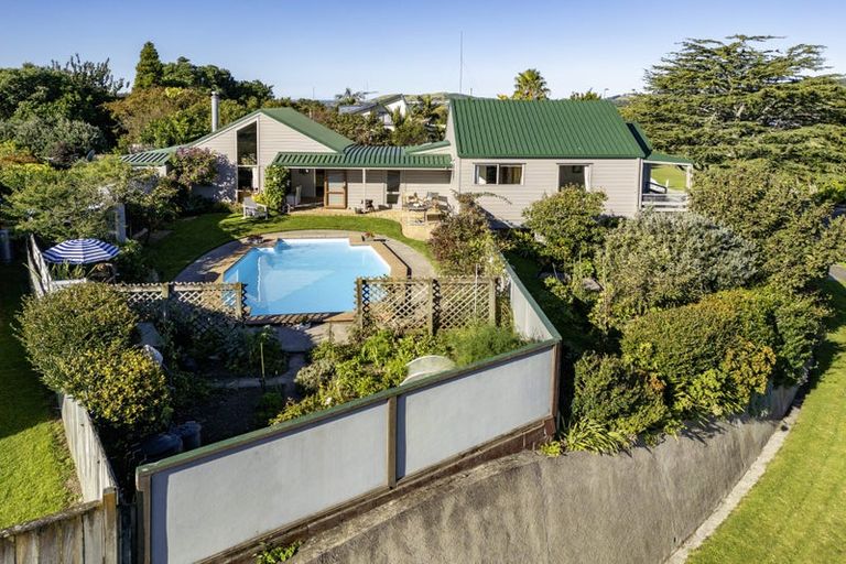 Photo of property in 20 Te Wati Street, Maungatapu, Tauranga, 3112