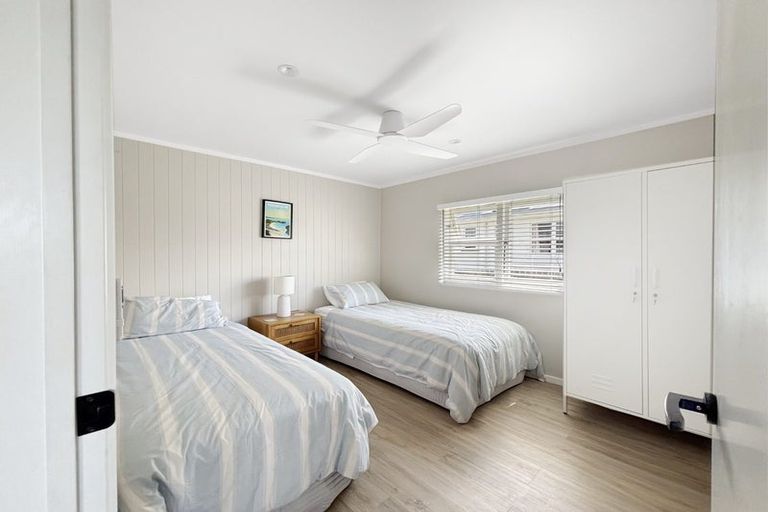 Photo of property in 1929 Ngunguru Road, Ngunguru, Whangarei, 0173