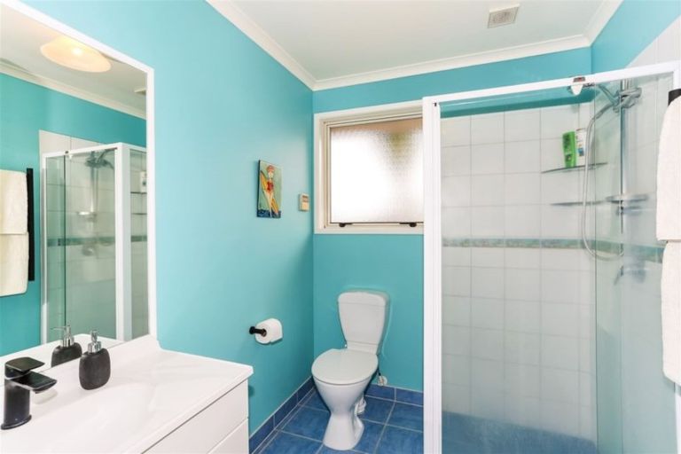 Photo of property in 29a Mareretu Avenue, Patumahoe, Pukekohe, 2679