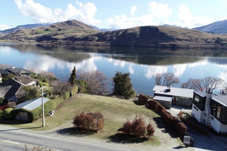 Photo of property in 41 Arrowtn-lke Hayes Road, Lake Hayes, Queenstown, 9371