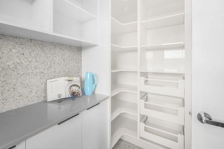 Photo of property in 57 Sylvester Crescent, Flagstaff, Hamilton, 3210