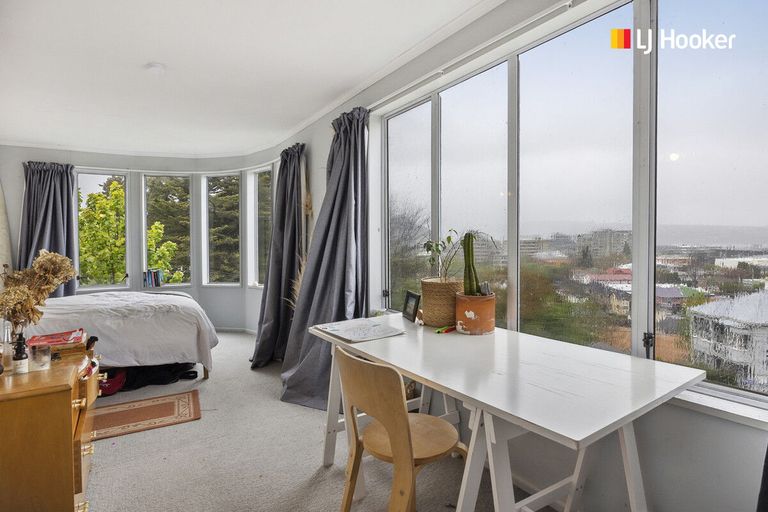 Photo of property in 60 Queen Street, North Dunedin, Dunedin, 9016