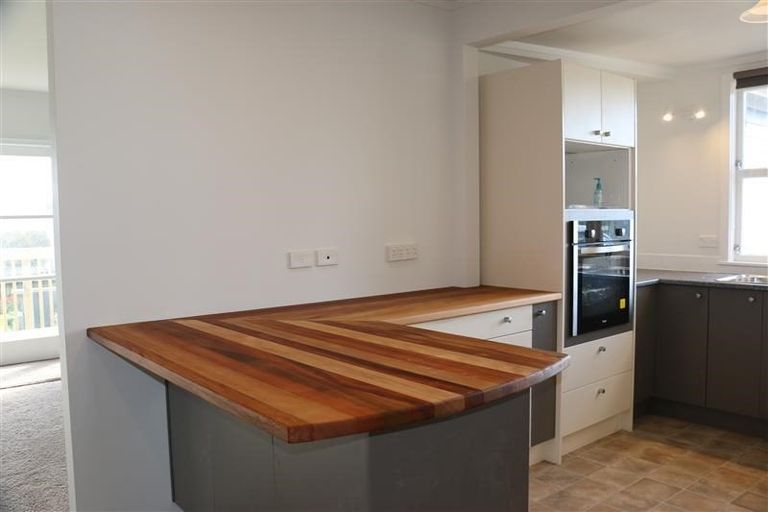 Photo of property in 14 Pavel Place, Kaiwaka, 0573