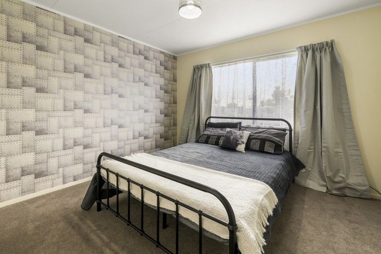 Photo of property in 41d Kawaha Point Road, Fairy Springs, Rotorua, 3015