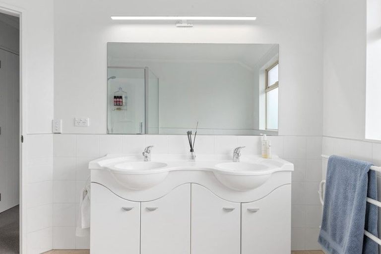 Photo of property in 88 Huntington Drive, Huntington, Hamilton, 3210