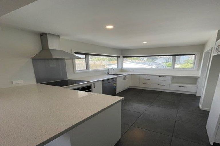 Photo of property in 1/190 Rose Street, Somerfield, Christchurch, 8024