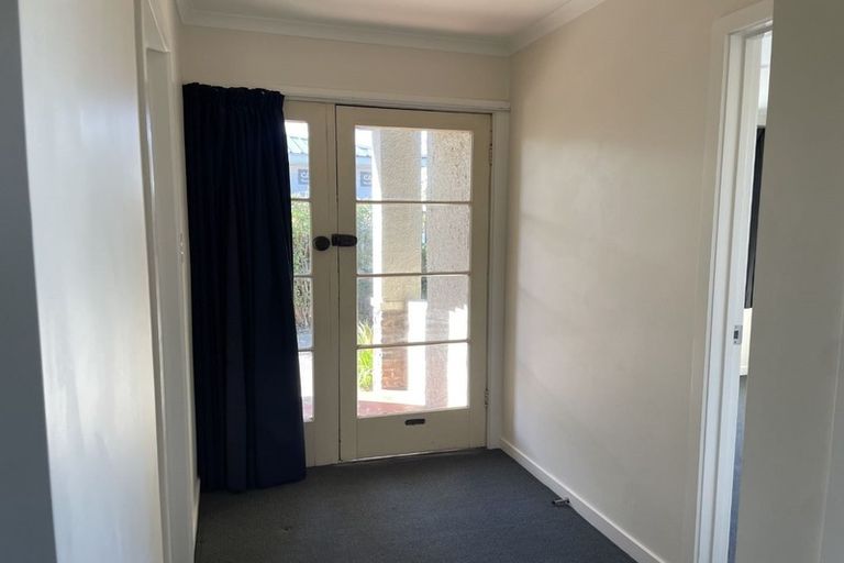 Photo of property in 162 Catherine Street, Windsor, Invercargill, 9810
