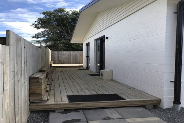 Photo of property in 72a Princes Street, Cambridge, 3434