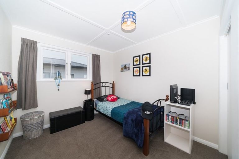 Photo of property in 30 Guy Avenue, Takaro, Palmerston North, 4410