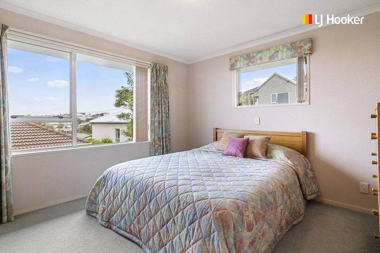 Photo of property in 16b Havelock Street, Mornington, Dunedin, 9011