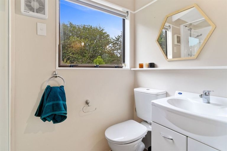 Photo of property in 132b Cameron Road, Te Puke, 3119