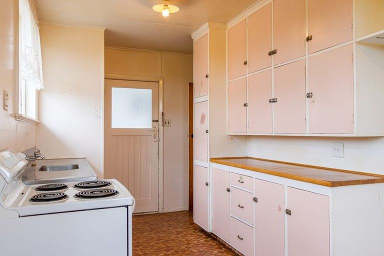 Photo of property in 27 Hallett Road, Otakiri, Whakatane, 3192