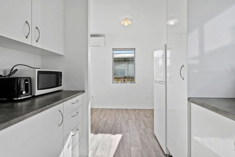 Photo of property in 43 Peter Snell Road, Ruakaka, 0116