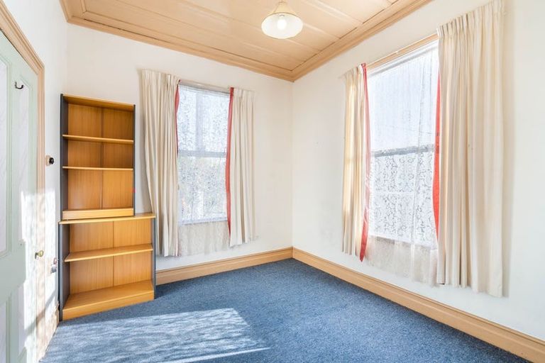 Photo of property in 21 Baldwin Street, North East Valley, Dunedin, 9010