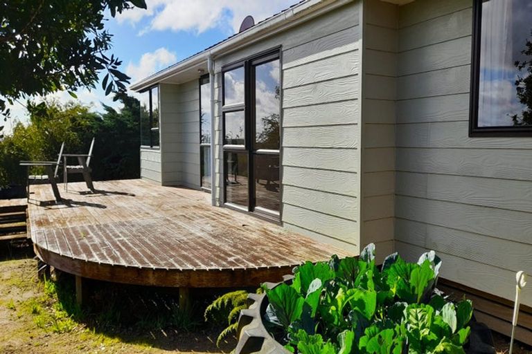 Photo of property in 132 Pukewhai Road, Kaingaroa, Kaitaia, 0483