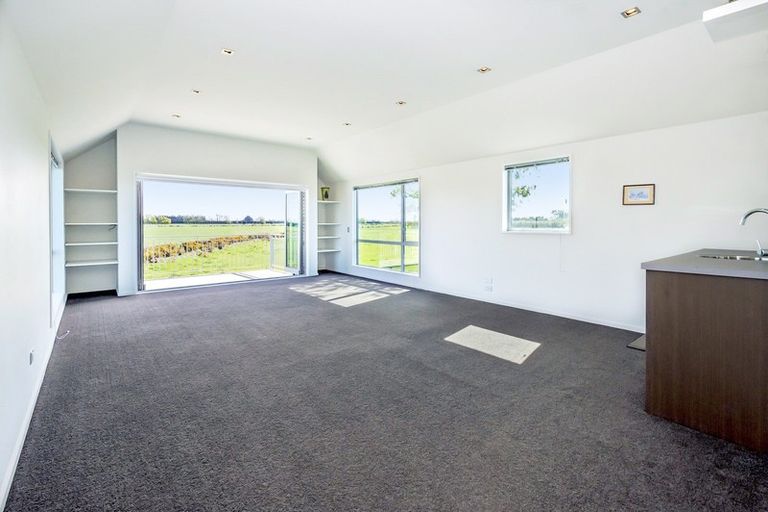 Photo of property in 24 Mountain View Place, Leeston, 7632