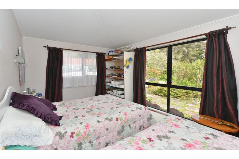 Photo of property in 247 Mangapai Road, Mangapai, Whangarei, 0178