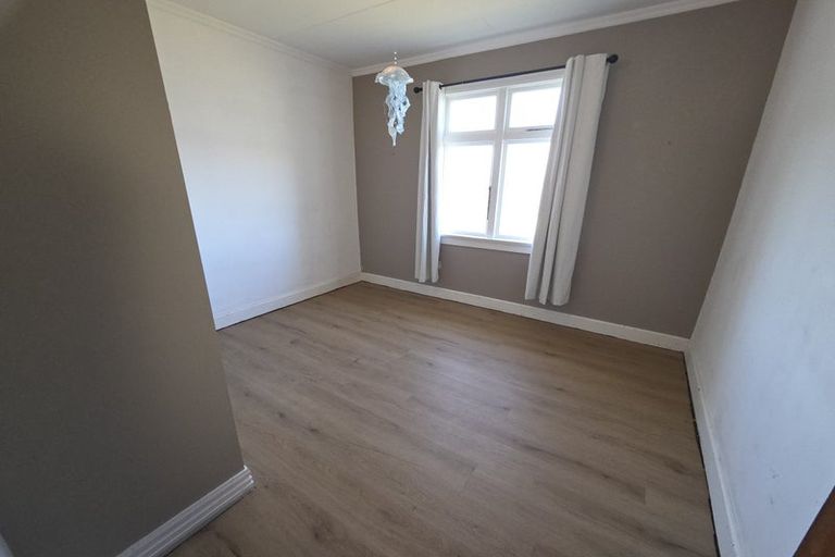 Photo of property in 28 Christie Street, Balclutha, 9230