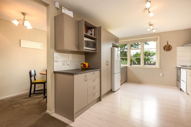 Photo of property in 8 Truman Road, Bryndwr, Christchurch, 8053