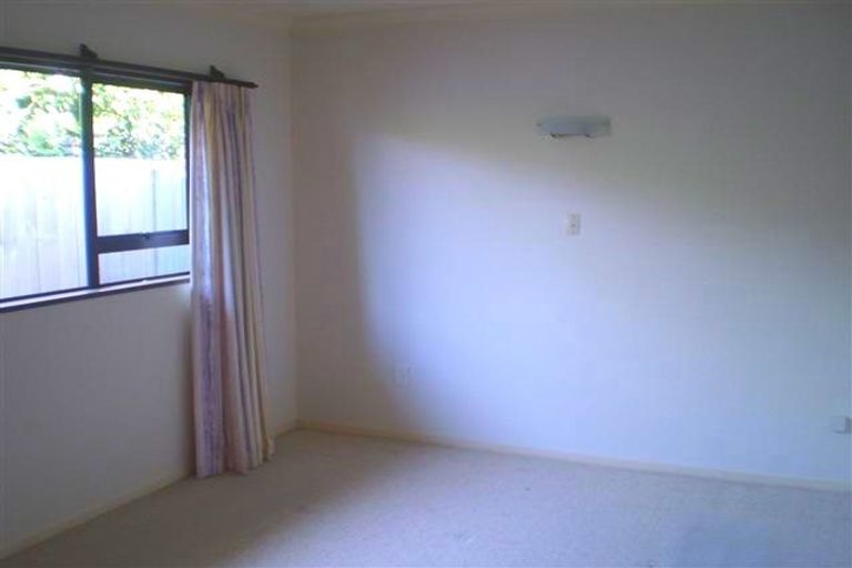 Photo of property in 50b Matua Road, Matua, Tauranga, 3110