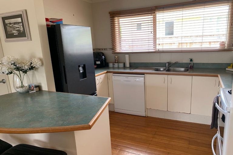 Photo of property in 23 Millers Road, Brookfield, Tauranga, 3110