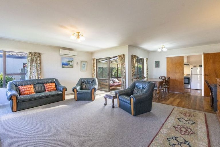 Photo of property in 1a Mckenzie Avenue, Marewa, Napier, 4110