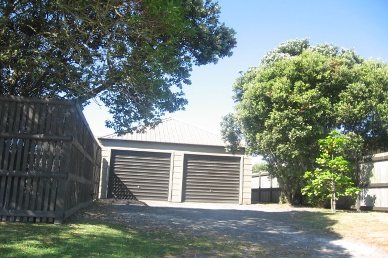 Photo of property in 455 Pukehina Parade, Pukehina, 3189