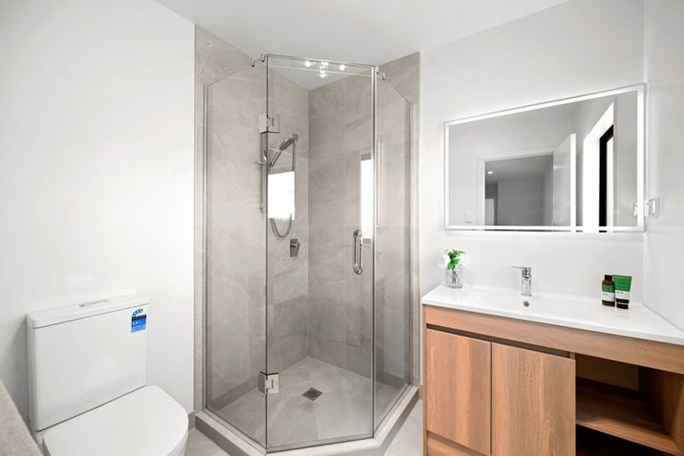 Photo of property in 74 Overton Street, Rototuna North, 3210