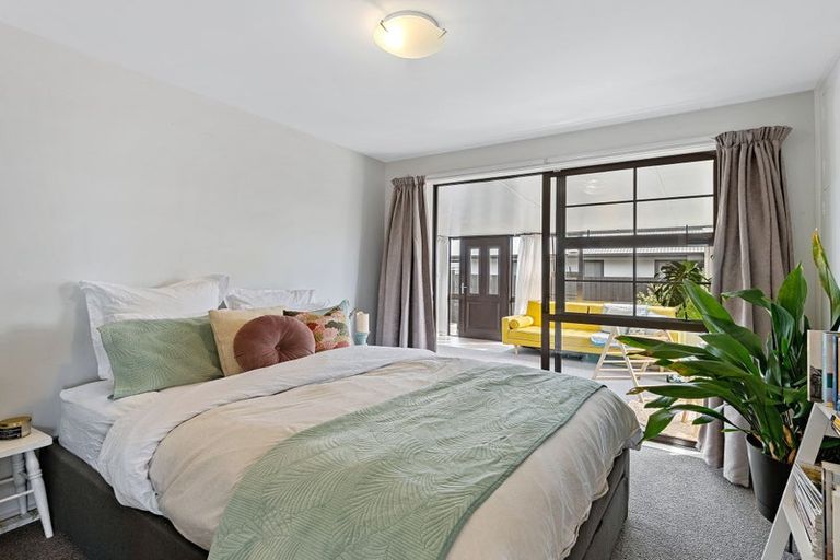 Photo of property in 34 Chartwell Street, Burwood, Christchurch, 8083