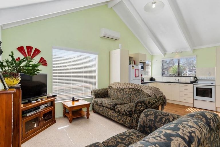 Photo of property in 125a Dickson Road, Papamoa Beach, Papamoa, 3118