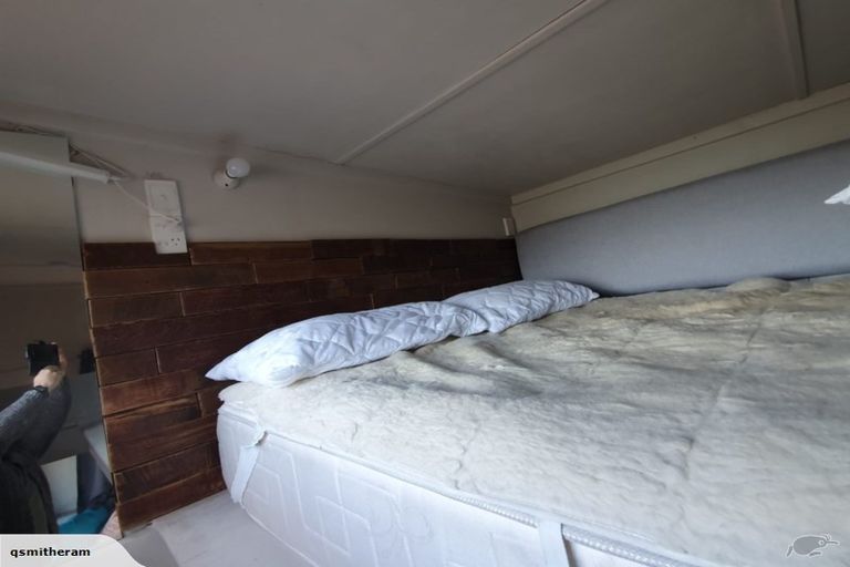 Photo of property in 2a Ripon Street, Lyttelton, 8082