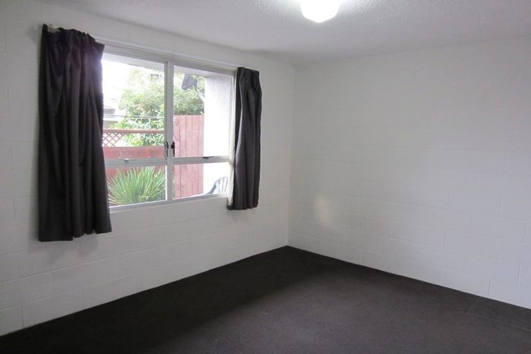 Photo of property in 18 Abbotsford Street, Whitiora, Hamilton, 3200