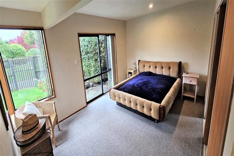 Photo of property in 15 Guys Road, Yaldhurst, Christchurch, 7676