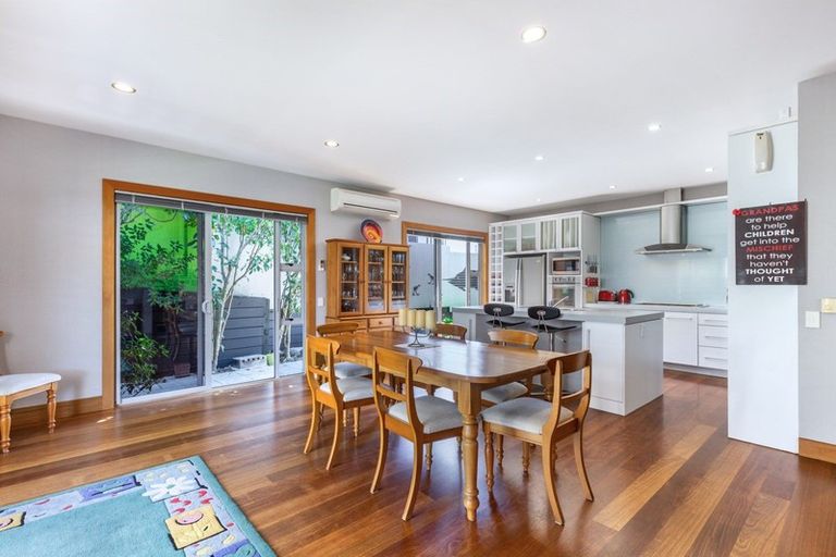 Photo of property in 4 Punawai Place, Nukuhau, Taupo, 3330