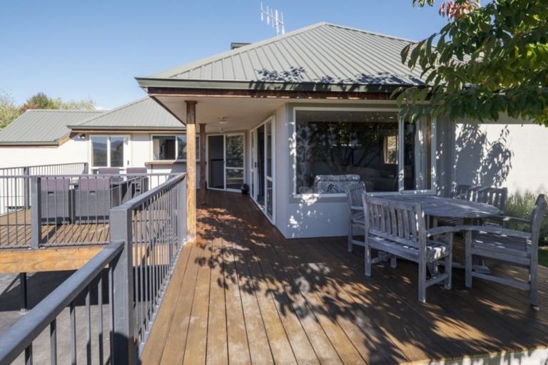 Photo of property in 9b Mill End, Wanaka, 9305