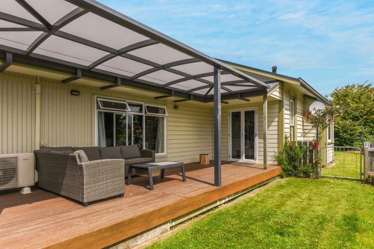 Photo of property in 15 School Road, Riwaka, Motueka, 7198