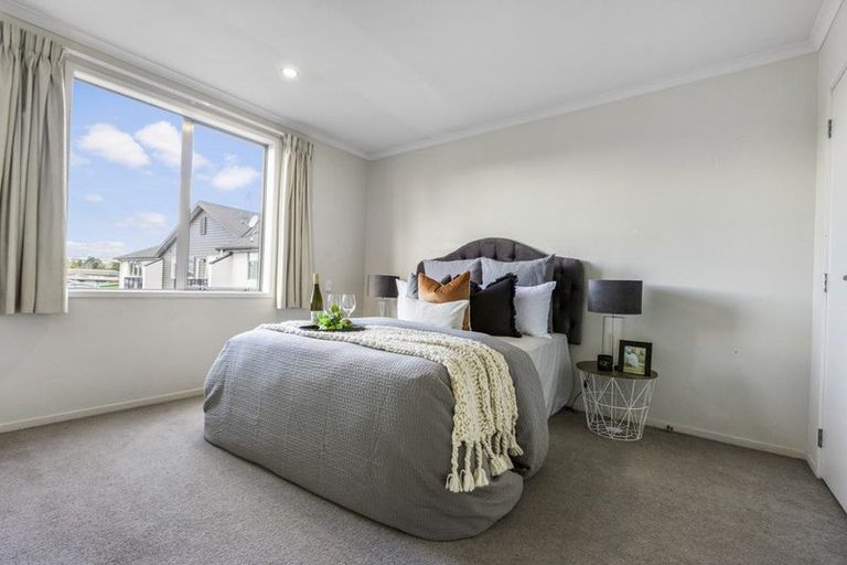 Photo of property in 11/6 Page Place, Hamilton East, Hamilton, 3216