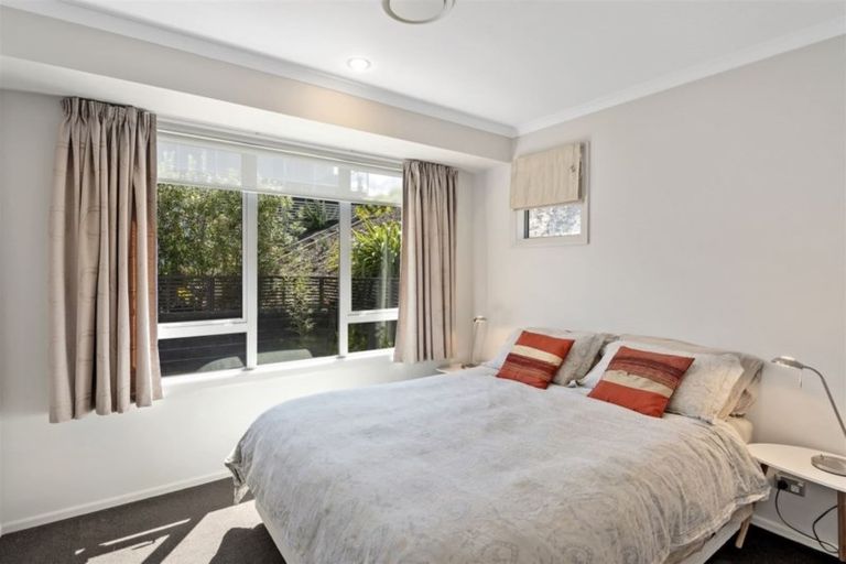 Photo of property in 3 Wall Street, Kaiteriteri, Motueka, 7197