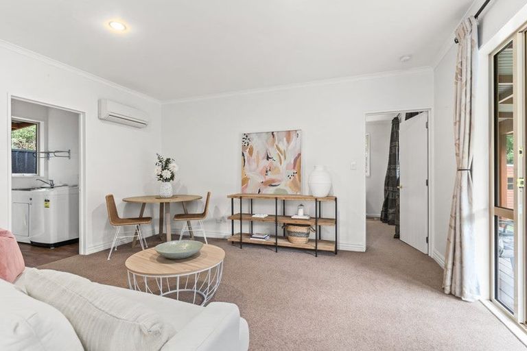 Photo of property in 157 East Belt, Rangiora, 7400