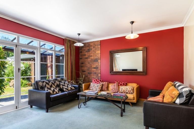 Photo of property in 223 Taupahi Road, Turangi, 3334